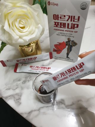 귀욤뽀짝센스쟁이님이 올린 리뷰 사진 3