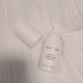 김지담님이 올린 리뷰 사진 1
