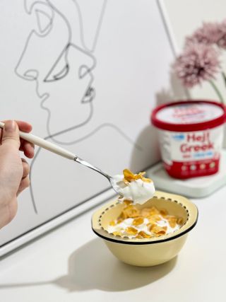 misosol1님이 올린 리뷰 사진 3