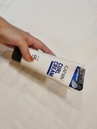 꿀상아님이 올린 리뷰 사진 2