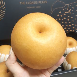 doramg님이 올린 리뷰 사진 3