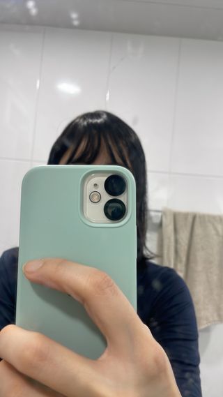 사라가사라템님이 올린 리뷰 사진 1