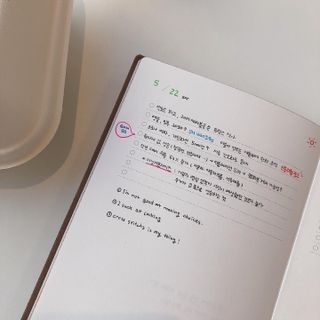 쏘뜬님이 올린 리뷰 사진 1