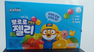 미야잉님이 올린 리뷰 사진 1