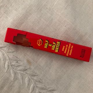 엔이큭님이 올린 리뷰 사진 2