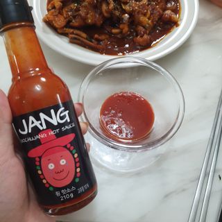 비니주니맘 :D님이 올린 리뷰 사진 3
