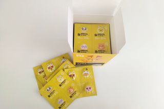 뾰루롱님이 올린 리뷰 사진 3