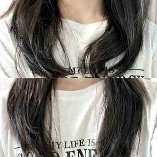지서연님이 올린 리뷰 사진 4