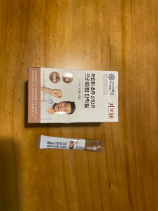 BrucePark님이 올린 리뷰 사진 3