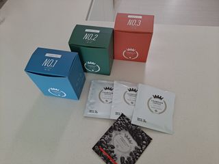 으나야님이 올린 리뷰 사진 1