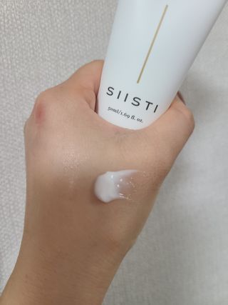 bellakim님이 올린 리뷰 사진 3
