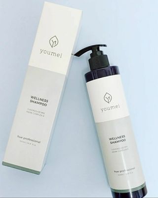 쭈니맘님이 올린 리뷰 사진 1