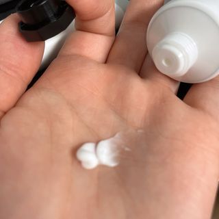 check2님이 올린 리뷰 사진 2
