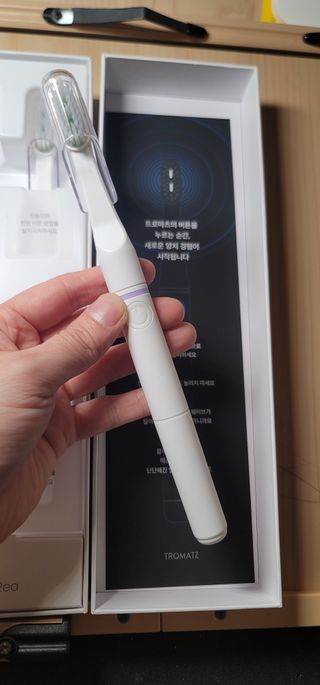 송현동쭈니맘님이 올린 리뷰 사진 4