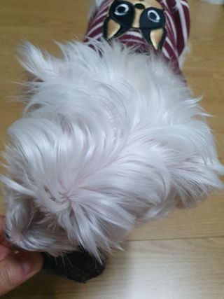 끌랑님이 올린 리뷰 사진 3
