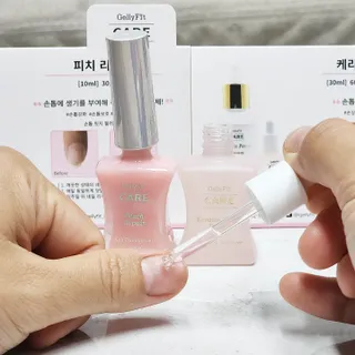 윤희님이 올린 리뷰 사진 1