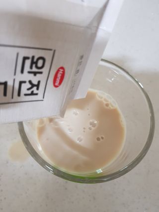 유성인성맘님이 올린 리뷰 사진 2