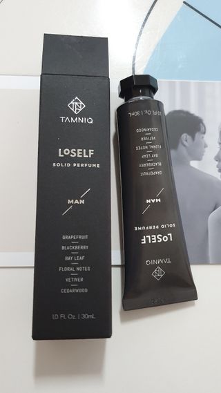 민난길님이 올린 리뷰 사진 1