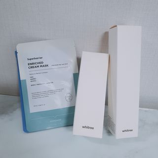 뽀슈님이 올린 리뷰 사진 3
