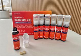 이숯님이 올린 리뷰 사진 2