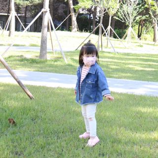 베베샤님이 올린 리뷰 사진 2