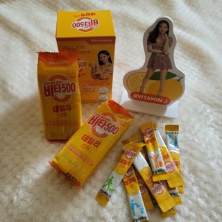Clare님이 올린 리뷰 사진 1