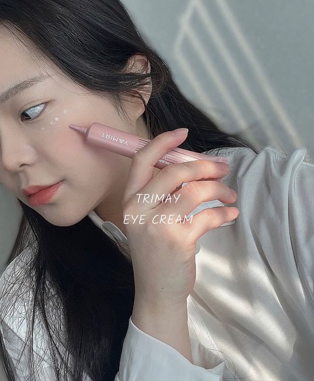 에이지 레지스턴스 아이크림  2종 택1 리뷰 사진