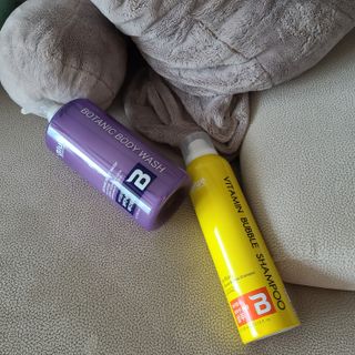 제이님이 올린 리뷰 사진 2