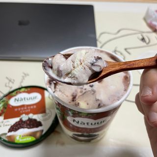 토링님이 올린 리뷰 사진 1