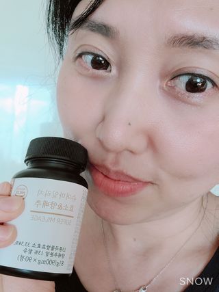다솜이마마님이 올린 리뷰 사진 4