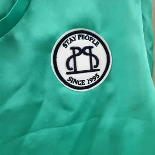 루잉루잉님이 올린 리뷰 사진 2