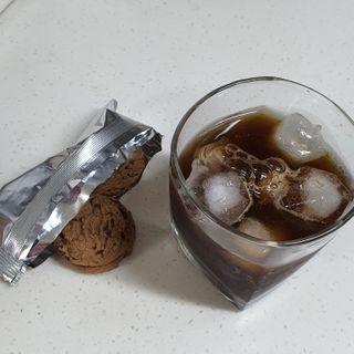 신오리님이 올린 리뷰 사진 3