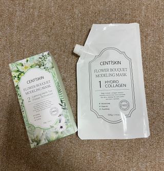 냥냥이님이 올린 리뷰 사진 1