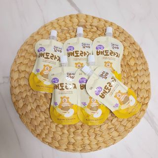 홍양님이 올린 리뷰 사진 3
