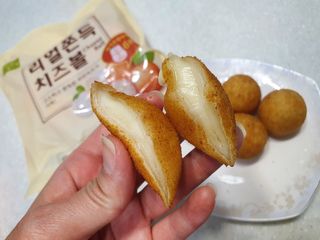하윤맘님이 올린 리뷰 사진 1