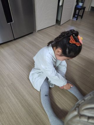 디어포레스트 [5개세트] 숲속의 하루 패브릭미스트 (섬유향수/ 룸스프레이) 50ml 5개 — 5점을 준 리뷰어가 2022년 10월 올린 사용 사진