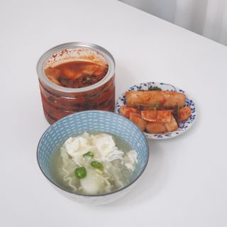 이하나벼룩둘님이 올린 리뷰 사진 1