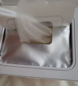 수효니잉님이 올린 리뷰 사진 2