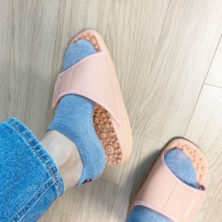 군대갔다온여자님이 올린 리뷰 사진 3