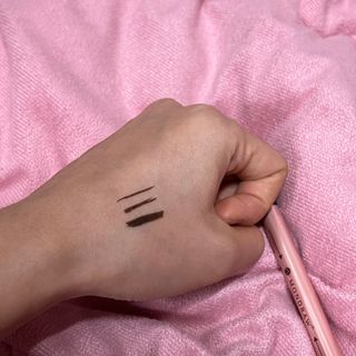 초오기님이 올린 리뷰 사진 3