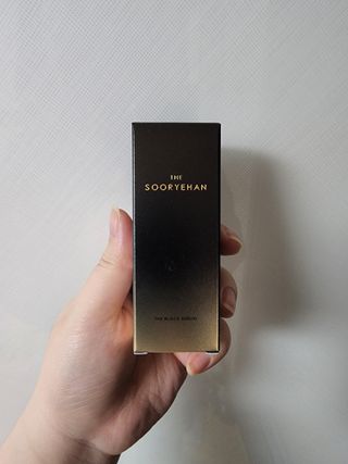 JinKim님이 올린 리뷰 사진 1