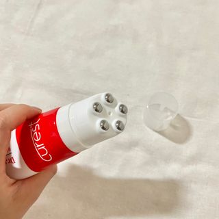 텡텡님이 올린 리뷰 사진 3