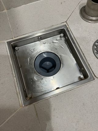 숑굥님이 올린 리뷰 사진 4