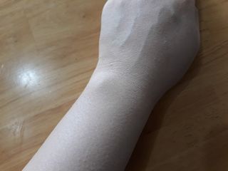 mm님이 올린 리뷰 사진 3