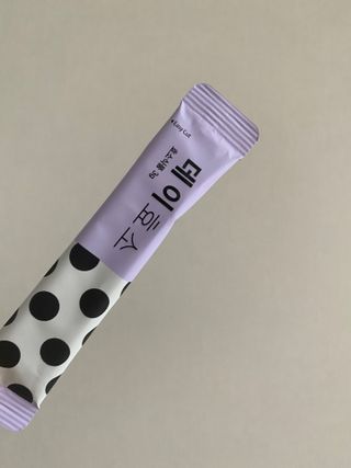 룰루랄라님이 올린 리뷰 사진 3