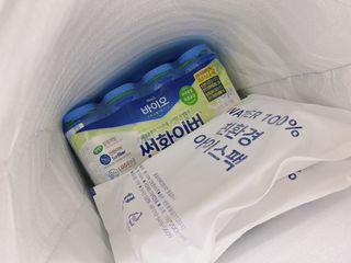 ejejejluv님이 올린 리뷰 사진 2