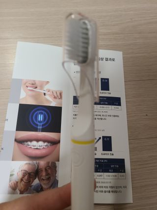 로아님이 올린 리뷰 사진 2
