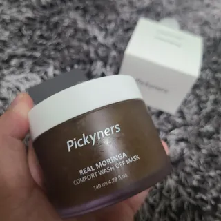 서브링님이 올린 리뷰 사진 2