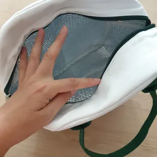 김상기님이 올린 리뷰 사진 1
