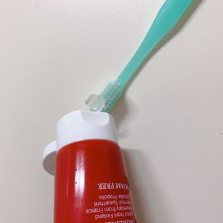 siesta님이 올린 리뷰 사진 2